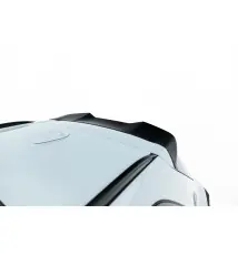 Spoiler Cap 3D V.2 BMW X5 M-Pack G05