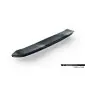 Spoiler Cap 3D V.2 BMW X5 M-Pack G05