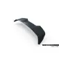 Spoiler Cap 3D V.2 BMW X5 M-Pack G05