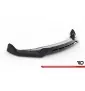Lame Du Pare-Chocs Avant V.2 BMW X5 M-Pack G05 Facelift