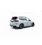 Rajouts Des Bas De Caisse V.1 BMW X5 M-Pack G05 Facelift