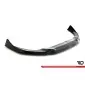 Lame Du Pare-Chocs Avant V.3 BMW Z4 M40i / M-Pack G29 Facelift