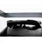 Spoiler Cap 3D Porsche Cayenne Mk2 Facelift