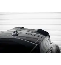 Spoiler Cap 3D Jaguar E-Pace R-Dynamic X540