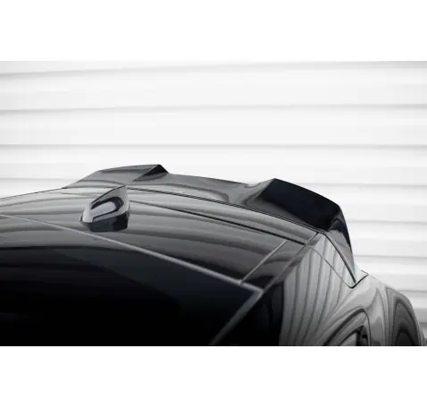 Spoiler Cap 3D Jaguar E-Pace R-Dynamic X540