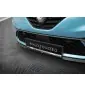 Lame Du Pare-Chocs Avant V.1 Renault Clio R.S. Line Mk5