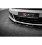 Lame Du Pare-Chocs Avant V.3 Volkswagen Scirocco R Mk3