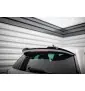 Spoiler Cap V.2 Volkswagen Scirocco R Mk3