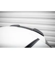 Spoiler Cap Mercedes-Benz C Estate AMG-Line / 43 AMG S206