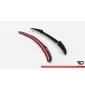 Spoiler Cap Mercedes-Benz C Estate AMG-Line / 43 AMG S206
