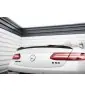 Spoiler Cap Mercedes-Benz E Cabriolet AMG-Line / E53 AMG A238
