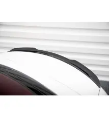 Spoiler Cap Mercedes-Benz E Cabriolet AMG-Line / E53 AMG A238