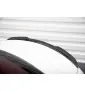 Spoiler Cap Mercedes-Benz E Cabriolet AMG-Line / E53 AMG A238