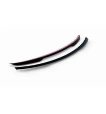 Spoiler Cap Mercedes-Benz E Cabriolet AMG-Line / E53 AMG A238