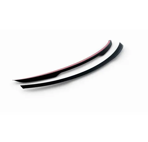 Spoiler Cap Mercedes-Benz E Cabriolet AMG-Line / E53 AMG A238