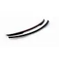 Spoiler Cap Mercedes-Benz E Cabriolet AMG-Line / E53 AMG A238
