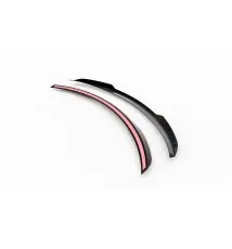 Spoiler Cap Mercedes-Benz E Cabriolet AMG-Line / E53 AMG A238