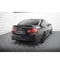 Spoiler Cap 3D BMW 5 M-Pack F10