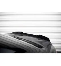 Spoiler Cap 3D BMW 5 M-Pack F10