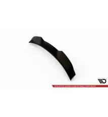 Spoiler Cap 3D BMW 5 M-Pack F10