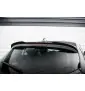 Spoiler Cap Renault Megane GT Mk3 Facelift