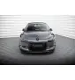 Lame Du Pare-Chocs Avant V.1 Renault Megane GT Mk3 Facelift