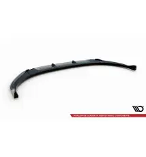 Lame Du Pare-Chocs Avant V.2 Hyundai I30 Mk3 Facelift