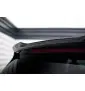 Spoiler Cap 3D Volkswagen Golf R / R-Line / GTI / GTD Mk7 / Mk7 Facelift