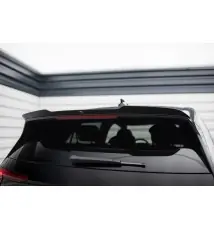 Spoiler Cap Volkswagen ID.3 Mk1