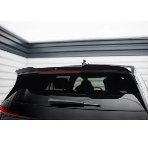 Spoiler Cap Volkswagen ID.3 Mk1