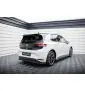Spoiler Cap Volkswagen ID.3 Mk1