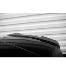 Spoiler Cap Volkswagen ID.3 Mk1