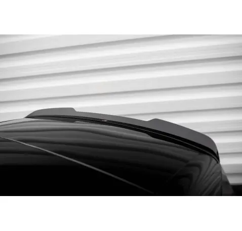 Spoiler Cap Volkswagen ID.3 Mk1