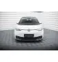 Lame Du Pare-Chocs Avant V.2 Volkswagen ID.3 Mk1