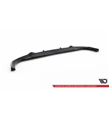 Lame Du Pare-Chocs Avant V.2 Volkswagen ID.3 Mk1