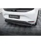 Arriere Splitter Volkswagen ID.3 Mk1