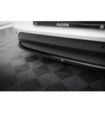 Arriere Splitter Volkswagen ID.3 Mk1