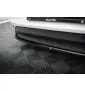 Arriere Splitter Volkswagen ID.3 Mk1