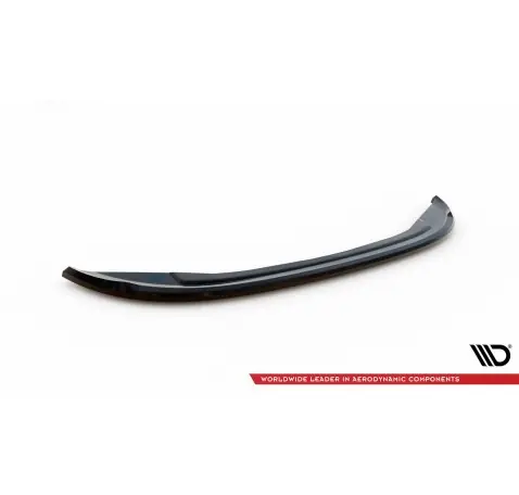 Arriere Splitter Volkswagen ID.3 Mk1