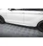Rajouts Des Bas De Caisse V.3 CSL Look BMW 1 M-Pack / M140i F20 Facelift