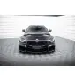 Street Pro Lame Du Pare-Chocs Avant V.1 BMW M2 G87