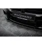 Street Pro Lame Du Pare-Chocs Avant V.1 BMW M2 G87