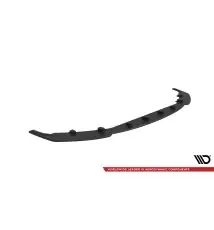 Street Pro Lame Du Pare-Chocs Avant V.1 BMW M2 G87