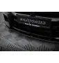 Street Pro Lame Du Pare-Chocs Avant V.2 BMW M2 G87