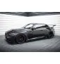 Street Pro Rajouts Des Bas De Caisse V.2 BMW M2 G87