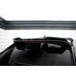 Plus Haut Spoiler Cap 3D Audi RSQ8 Mk1