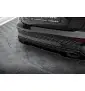 Arriere Splitter Audi RS3 Sportback 8Y