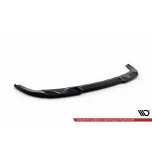 Arriere Splitter Audi RS3 Sportback 8Y