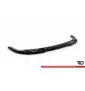 Arriere Splitter Audi RS3 Sportback 8Y