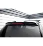 Spoiler Cap Volkswagen Touareg Mk2
